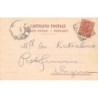 Rare collectable postcards of Italy. Vintage Postcards of Italy