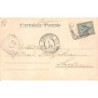 Rare collectable postcards of Italy. Vintage Postcards of Italy