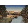 Rare collectable postcards of POLAND. Vintage Postcards of POLAND