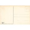 Rare collectable postcards of Italy. Vintage Postcards of Italy