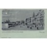Rare collectable postcards of Italy. Vintage Postcards of Italy