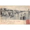 Rare collectable postcards of Italy. Vintage Postcards of Italy