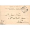 Rare collectable postcards of Italy. Vintage Postcards of Italy