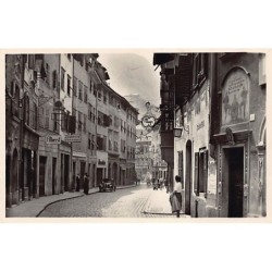Rare collectable postcards of Italy. Vintage Postcards of Italy