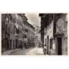 Rare collectable postcards of Italy. Vintage Postcards of Italy