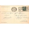 Rare collectable postcards of Italy. Vintage Postcards of Italy