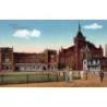 Rare collectable postcards of POLAND. Vintage Postcards of POLAND