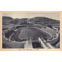 Rare collectable postcards of Italy. Vintage Postcards of Italy