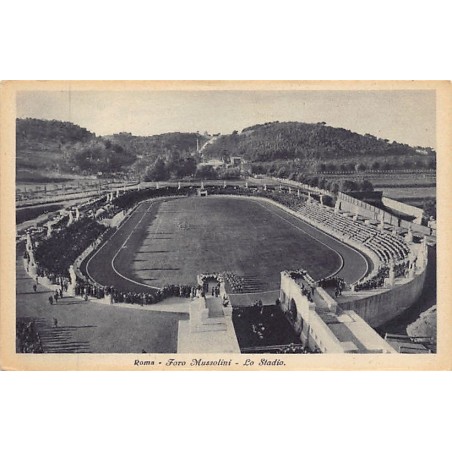 Rare collectable postcards of Italy. Vintage Postcards of Italy