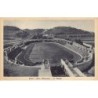 Rare collectable postcards of Italy. Vintage Postcards of Italy
