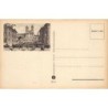 Rare collectable postcards of Italy. Vintage Postcards of Italy