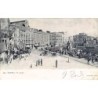 Rare collectable postcards of Italy. Vintage Postcards of Italy