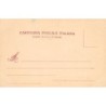 Rare collectable postcards of Italy. Vintage Postcards of Italy