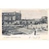 Rare collectable postcards of Italy. Vintage Postcards of Italy