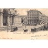 Rare collectable postcards of Italy. Vintage Postcards of Italy