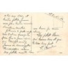 Rare collectable postcards of POLAND. Vintage Postcards of POLAND