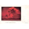 Rare collectable postcards of Italy. Vintage Postcards of Italy