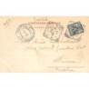 Rare collectable postcards of Italy. Vintage Postcards of Italy