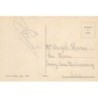 Rare collectable postcards of Italy. Vintage Postcards of Italy