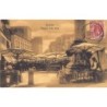 Rare collectable postcards of Italy. Vintage Postcards of Italy
