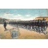 Rare collectable postcards of Italy. Vintage Postcards of Italy