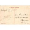 Rare collectable postcards of Italy. Vintage Postcards of Italy