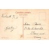 Rare collectable postcards of Italy. Vintage Postcards of Italy
