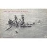 Rare collectable postcards of Italy. Vintage Postcards of Italy
