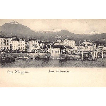 Rare collectable postcards of Italy. Vintage Postcards of Italy