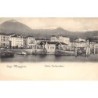 Rare collectable postcards of Italy. Vintage Postcards of Italy