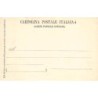 Rare collectable postcards of Italy. Vintage Postcards of Italy