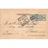 Rare collectable postcards of Italy. Vintage Postcards of Italy