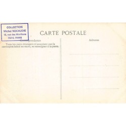 Rare collectable postcards of Italy. Vintage Postcards of Italy