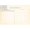 Rare collectable postcards of Italy. Vintage Postcards of Italy
