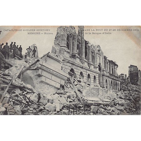 Rare collectable postcards of Italy. Vintage Postcards of Italy