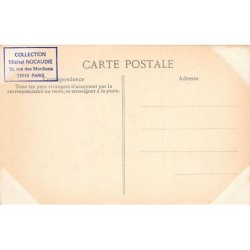 Rare collectable postcards of Italy. Vintage Postcards of Italy