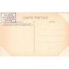 Rare collectable postcards of Italy. Vintage Postcards of Italy
