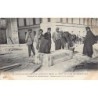 Rare collectable postcards of Italy. Vintage Postcards of Italy