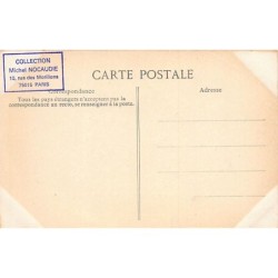Rare collectable postcards of Italy. Vintage Postcards of Italy
