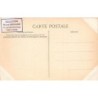 Rare collectable postcards of Italy. Vintage Postcards of Italy