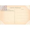 Rare collectable postcards of Italy. Vintage Postcards of Italy