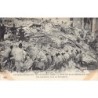 Rare collectable postcards of Italy. Vintage Postcards of Italy