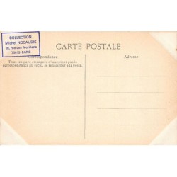 Rare collectable postcards of Italy. Vintage Postcards of Italy