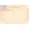 Rare collectable postcards of Italy. Vintage Postcards of Italy