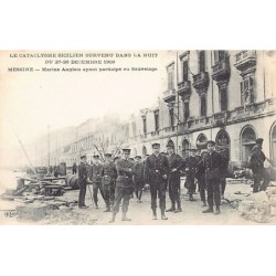 Rare collectable postcards of Italy. Vintage Postcards of Italy