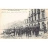 Rare collectable postcards of Italy. Vintage Postcards of Italy