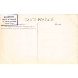 Rare collectable postcards of Italy. Vintage Postcards of Italy