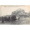 Rare collectable postcards of Italy. Vintage Postcards of Italy