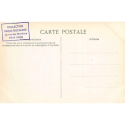 Rare collectable postcards of Italy. Vintage Postcards of Italy