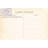 Rare collectable postcards of Italy. Vintage Postcards of Italy